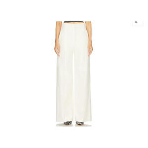 IRO PARIS  Kalany Trouser